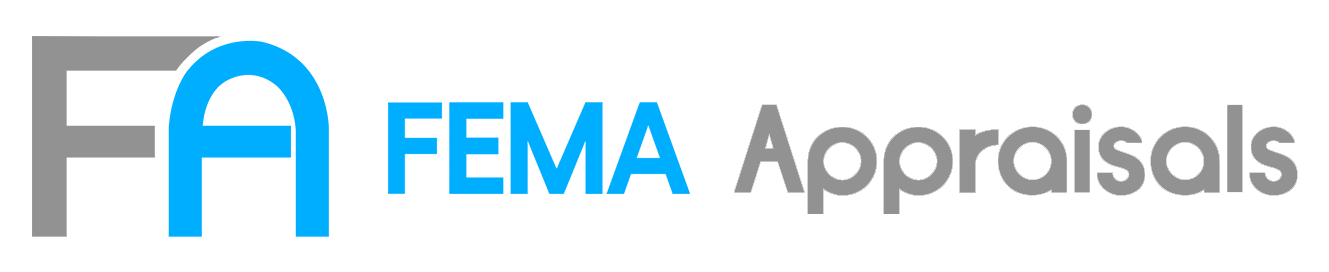 FEMA Appraisals by Dade Appraisals